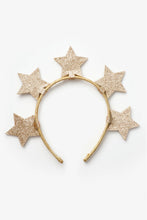 Load image into Gallery viewer, Superstar Crown
