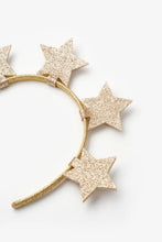 Load image into Gallery viewer, Superstar Crown
