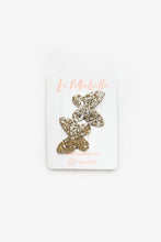 Load image into Gallery viewer, Tiny Butterfly
