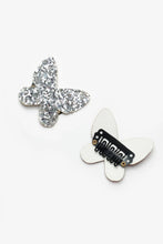 Load image into Gallery viewer, Tiny Butterfly
