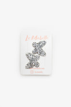Load image into Gallery viewer, Tiny Butterfly
