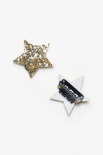 Load image into Gallery viewer, Tiny Star
