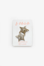Load image into Gallery viewer, Tiny Star
