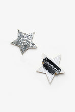 Load image into Gallery viewer, Tiny Star
