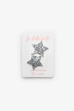 Load image into Gallery viewer, Tiny Star
