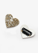 Load image into Gallery viewer, Tiny Heart
