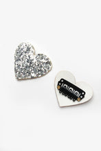 Load image into Gallery viewer, Tiny Heart
