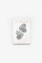 Load image into Gallery viewer, Tiny Heart
