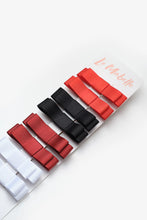 Load image into Gallery viewer, Multicolor Clips
