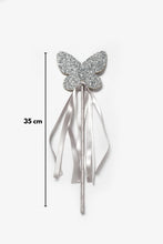 Load image into Gallery viewer, Fairy Wand
