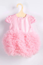 Load image into Gallery viewer, Baby Pink Princess Dress

