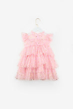 Load image into Gallery viewer, Pink Sparkle Dress
