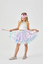 Load image into Gallery viewer, Violet Skirt

