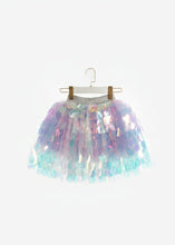 Load image into Gallery viewer, Violet Skirt
