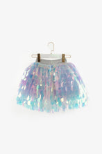 Load image into Gallery viewer, Violet Skirt
