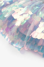 Load image into Gallery viewer, Violet Skirt
