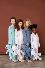 Load image into Gallery viewer, Cheer
