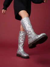 Load image into Gallery viewer, Lumina
