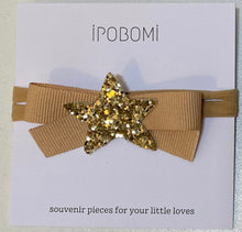 Load image into Gallery viewer, Little star Hairband
