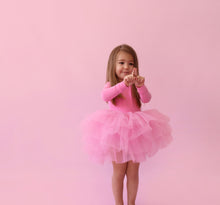 Load image into Gallery viewer, Sugar plum
