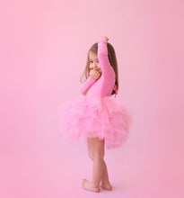 Load image into Gallery viewer, Sugar plum
