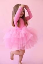 Load image into Gallery viewer, Sugar plum
