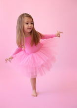 Load image into Gallery viewer, Sugar plum
