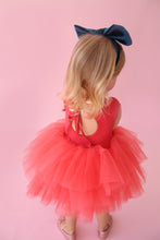 Load image into Gallery viewer, Cherry
