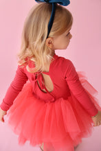 Load image into Gallery viewer, Cherry
