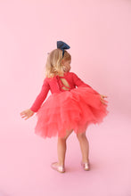 Load image into Gallery viewer, Cherry
