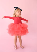 Load image into Gallery viewer, Cherry
