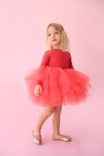 Load image into Gallery viewer, Cherry
