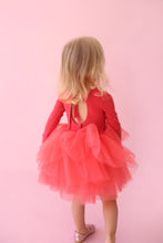 Load image into Gallery viewer, Cherry
