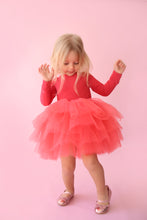 Load image into Gallery viewer, Cherry
