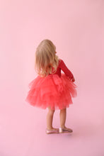 Load image into Gallery viewer, Cherry
