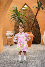Load image into Gallery viewer, Blooming Dress
