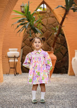 Load image into Gallery viewer, Blooming Dress
