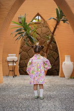 Load image into Gallery viewer, Blooming Dress
