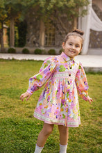 Load image into Gallery viewer, Blossom Dress
