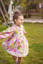 Load image into Gallery viewer, Blossom Dress
