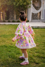 Load image into Gallery viewer, Blossom Dress

