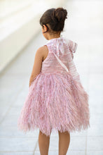 Load image into Gallery viewer, La Vie en Rose
