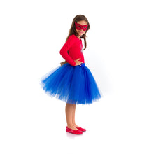 Load image into Gallery viewer, Spider Girl
