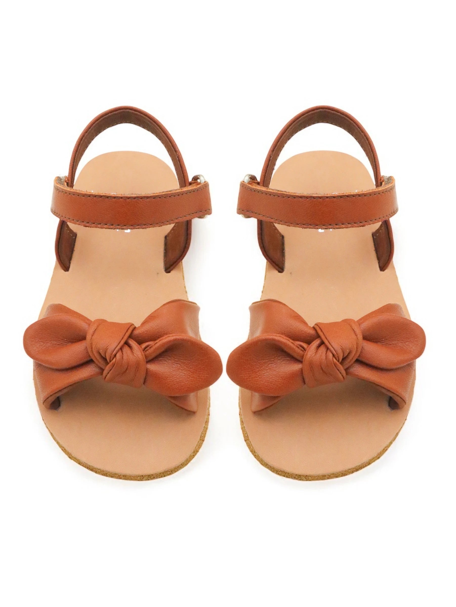 Brown Candy