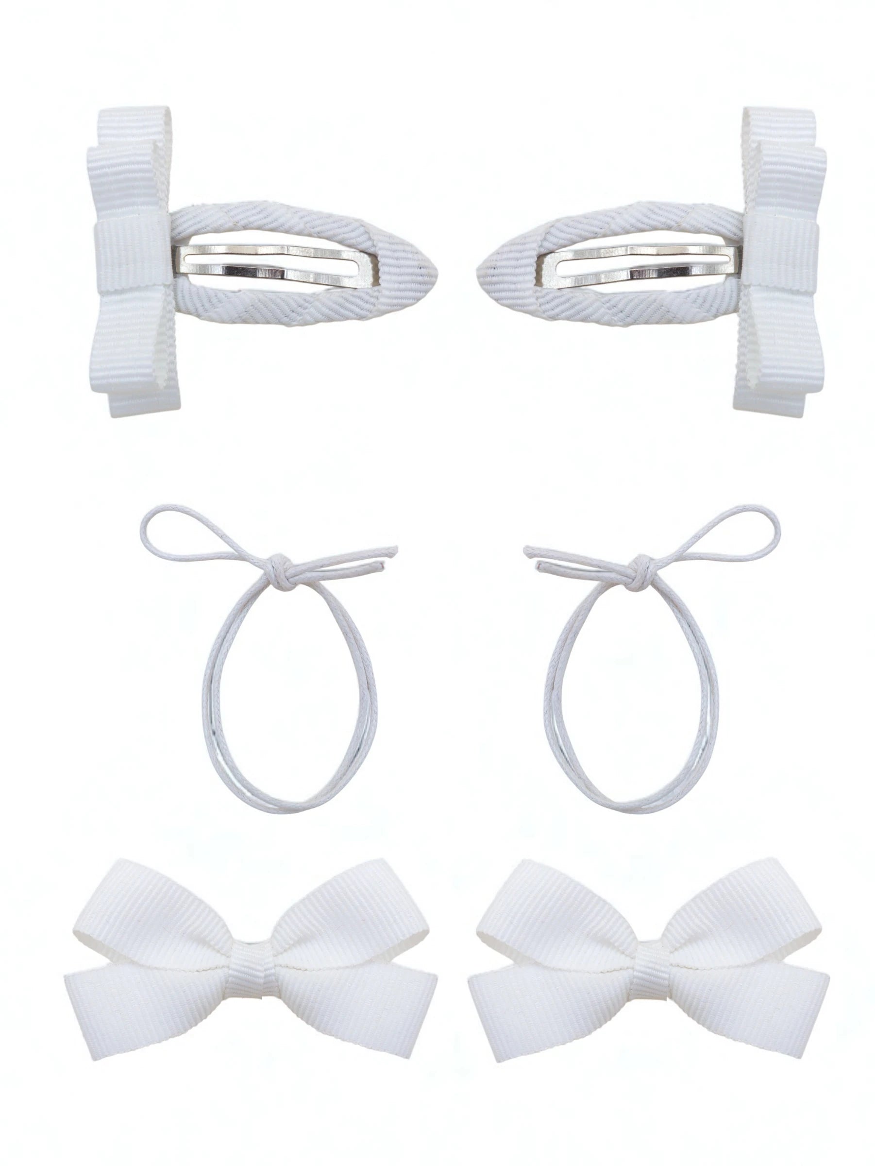 Ribbon Mix Pack