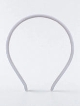 Load image into Gallery viewer, Velvet Headband
