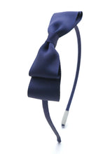 Load image into Gallery viewer, Bow Headband
