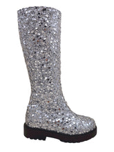 Load image into Gallery viewer, Lumina
