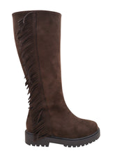 Load image into Gallery viewer, Cacao
