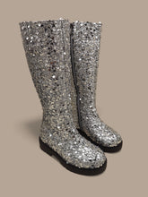 Load image into Gallery viewer, Lumina
